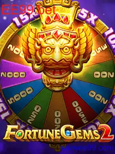 FortuneGems2