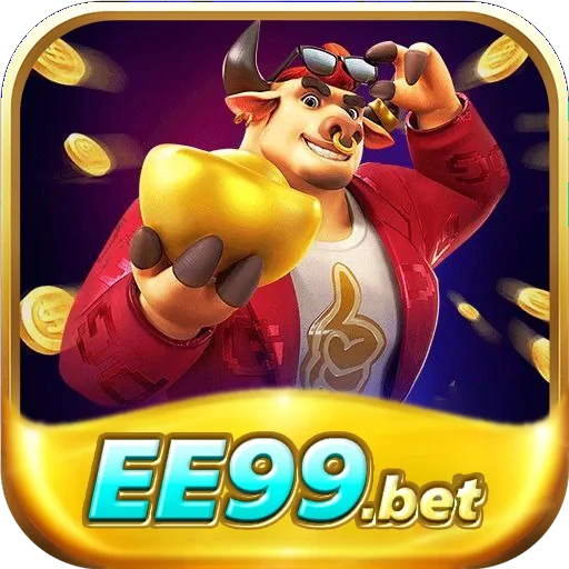 EE99.bet Logo